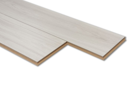 Ламинат Peli Каньон Грей