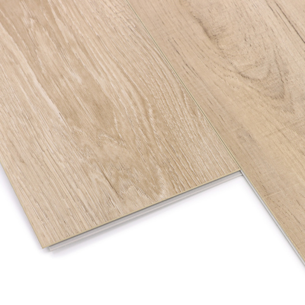 Полимерный пол SPC Cronafloor Wood Дуб Фрейзер