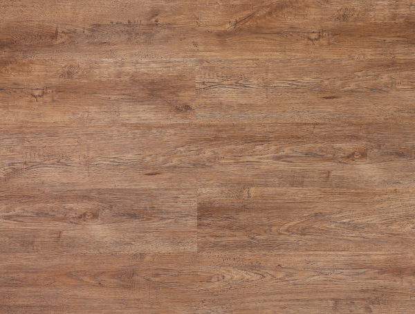 Полимерный пол SPC CronaFloor Nano Дуб Античный