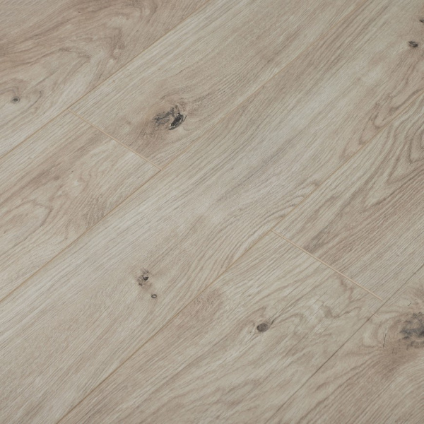 Ламинат Primavera Stella 019 Magnifico