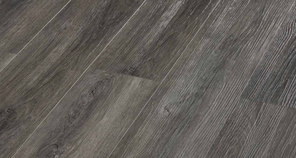 SPC ламинат KASTAMONU-Craft Core Каменный Лес Тис Скальный CC002