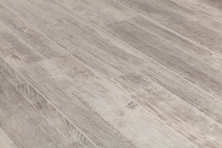 BONKEEL Dream Влагостойкий ламинат Dream 221 BONKEEL Dream Влагостойкий ламинат Dream 221