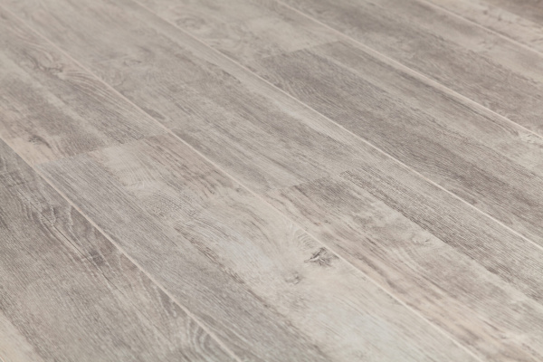 BONKEEL Dream Влагостойкий ламинат Dream 221 BONKEEL Dream Влагостойкий ламинат Dream 221