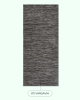 Гибкая керамика ALPINE WALLS VARSAVIA MTR-011PW
