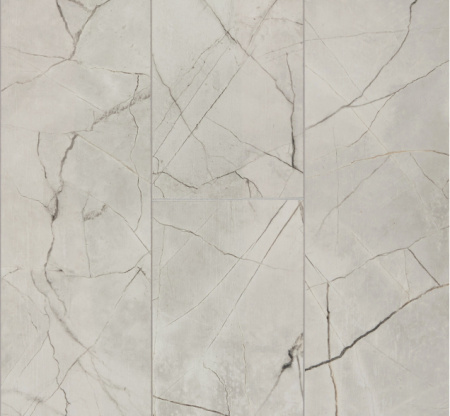 Ламинат Floorpan Ruby Оникс Вазари FP575