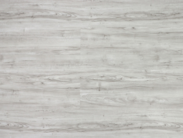 Полимерный пол SPC CronaFloor Nano Клен