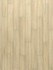 Ламинат 	EVERSENSE EL1046 ДУБ ЛАВАРЕДО НАТУРАЛЬНЫЙ СВЕТЛЫЙ
