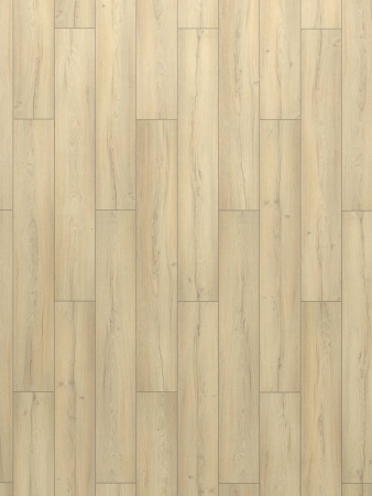 Ламинат 	EVERSENSE EL1046 ДУБ ЛАВАРЕДО НАТУРАЛЬНЫЙ СВЕТЛЫЙ