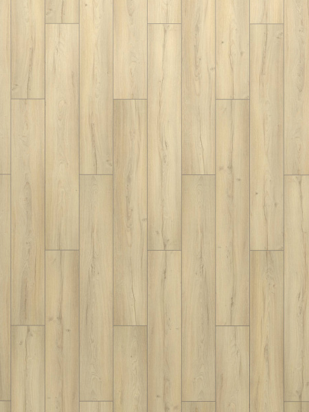 Ламинат 	EVERSENSE EL1046 ДУБ ЛАВАРЕДО НАТУРАЛЬНЫЙ СВЕТЛЫЙ