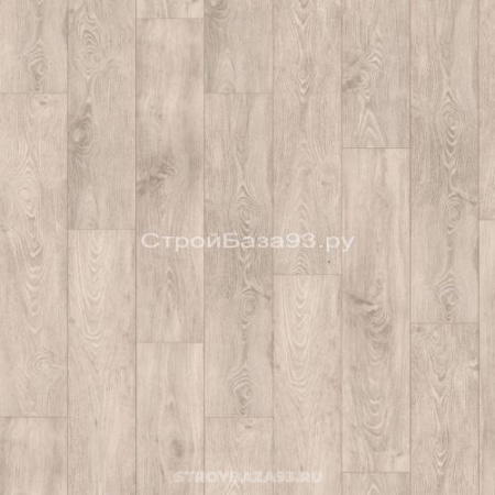 Ламинат EGGER (ЭГГЕР) WOOD STYLE VIVA 10/33 4V 91674 Дуб Виста 33кл 10мм