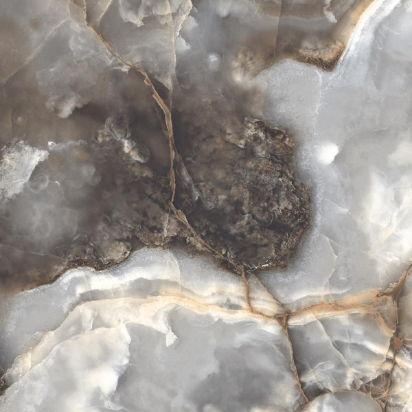 Керамогранит Primavera Honey Onyx Sky 60x120 см (PR215)