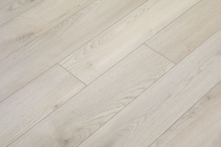 Ламинат Peli Испир Дуб