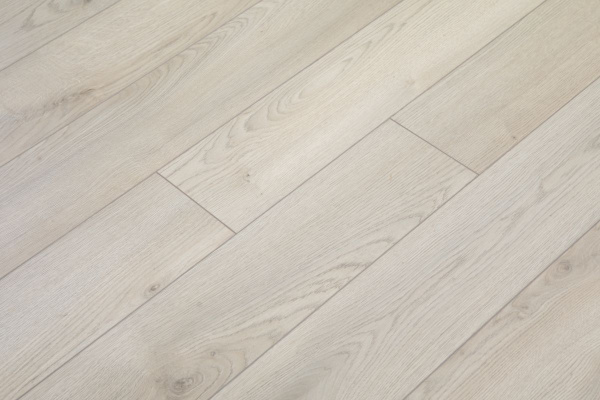 Ламинат Peli Испир Дуб