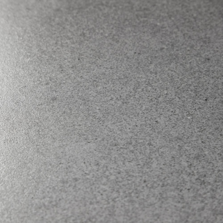 Керамогранит Primavera Nemo Grey 60x120 см (NR210)