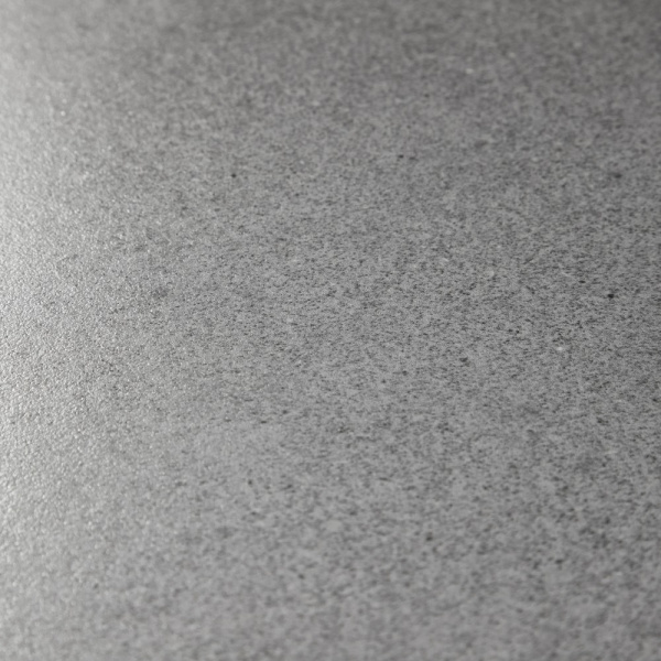 Керамогранит Primavera Nemo Grey 60x60 см (NR120)