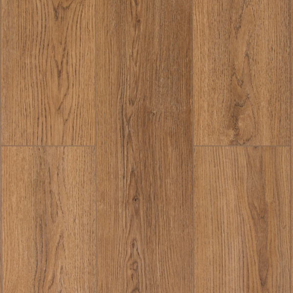 Полимерный пол SPC Cronafloor Wood Плунге