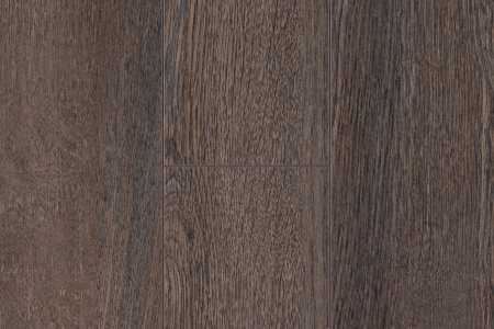 Ламинат La Moena дуб Амароне LM27