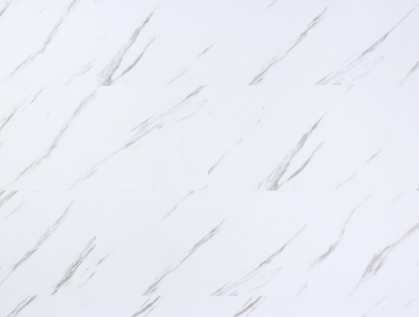 Полимерный пол SPC Cronafloor Stone Калакатта