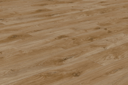 Ламинат D50737 Дуб Дженнаро AF