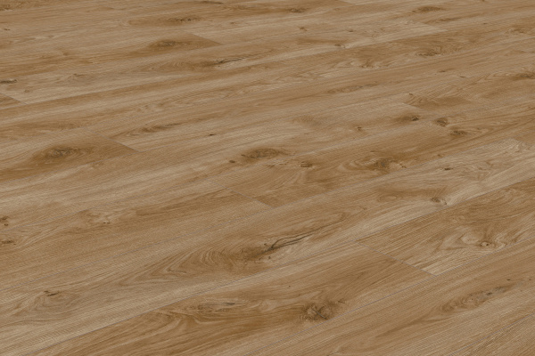 Ламинат D50737 Дуб Дженнаро AF Ламинат D50737 Дуб Дженнаро AF