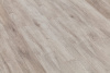 BONKEEL Slim Влагостойкий ламинат Slim 104
