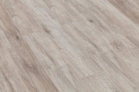 BONKEEL Slim Влагостойкий ламинат Slim 104