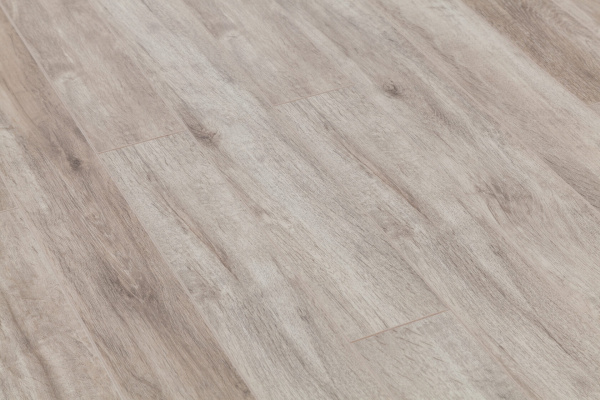 BONKEEL Slim Влагостойкий ламинат Slim 104 BONKEEL Slim Влагостойкий ламинат Slim 104