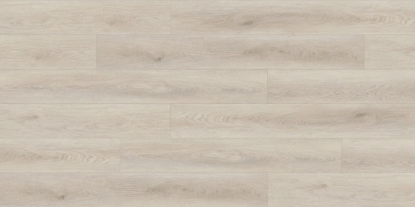 SPC Ламинат Union Дуб Айвори Артикул: ES02-04