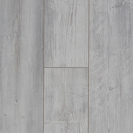Ламинат Floorpan AMBER Дуб Паланга