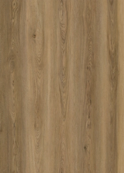 SPC Ламинат Union Дуб Рейн Артикул: VI01-09