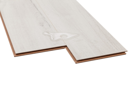BONKEEL Dream Влагостойкий ламинат Dream 220 BONKEEL Dream Влагостойкий ламинат Dream 220