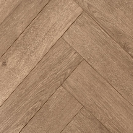 Ламинат Primavera Scala 107 Kocher