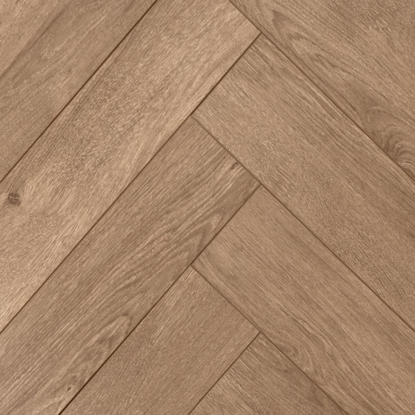 Ламинат Primavera Scala 106 Kaufman