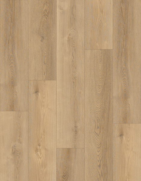 SPC Ламинат Planker Exceed Дуб Меридиан 6013 (1220х180х4 мм, 2,635 м2/уп)