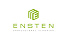 Ensten