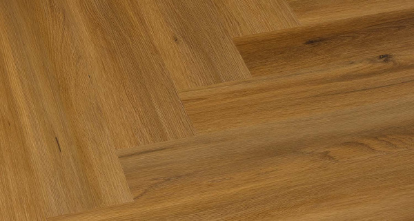 SPC ламинат KASTAMONU-Craft Core Мраморное Дерево Кедр Асмани CC027