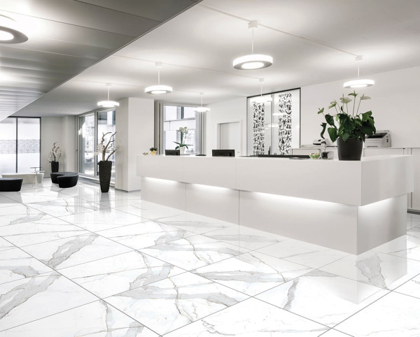 Керамогранит Primavera Dario 60x60 см (NR101)