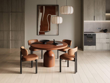 Ламинат 	EVERSENSE EL2150 ДУБ КАСЕЛЛА БЕЛЫЙ