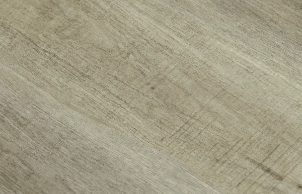 SPC плитка для пола CM Floor ScandiWood СП33 Дуб Модерн SPC плитка для пола CM Floor ScandiWood СП33 Дуб Модерн