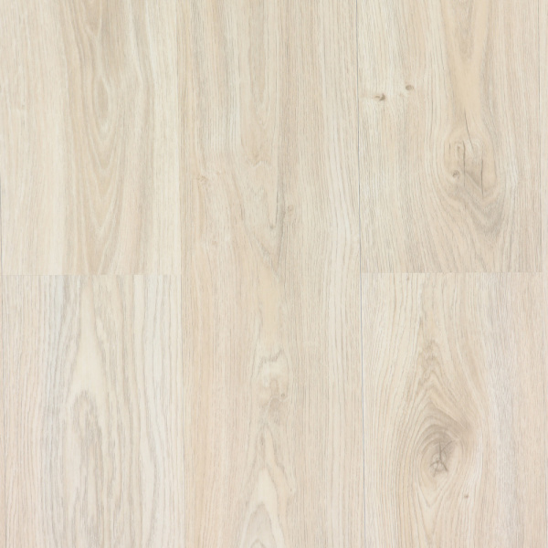 Полимерный пол SPC CronaFloor Nano Дуб Ампир