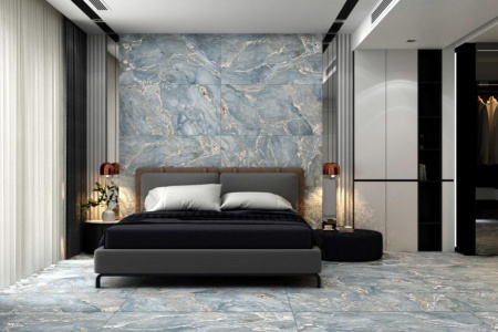 Керамогранит Primavera Stoneart Copper 60x120 см (CR214)