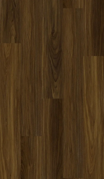 SPC Ламинат Union Орех Картен Артикул: CR04-11