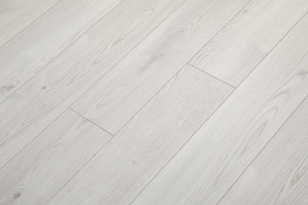 Ламинат Peli Истранца Дуб