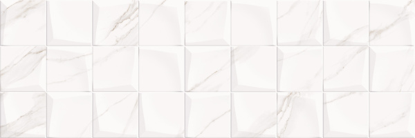 Декор настенный Primavera Allure Light Decor 09 30x90 см (DG02-09)