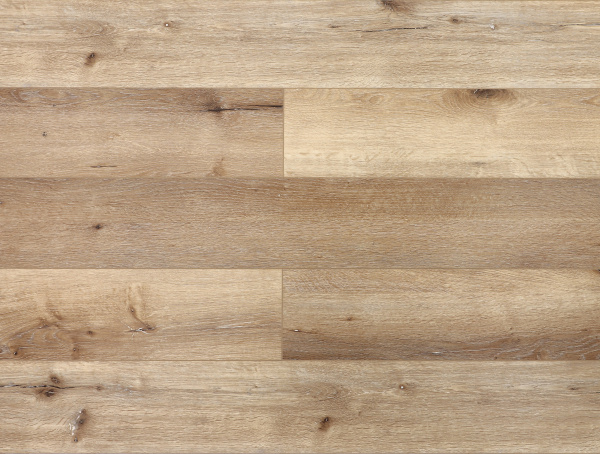 Полимерный пол SPC CronaFloor Joli Дримерс J1004