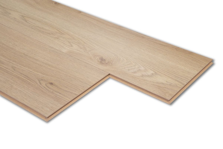 Ламинат Peli Монгольский Дуб