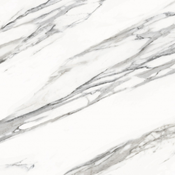 Керамогранит Primavera Alcor Light Grey 60x60 см (NR108)