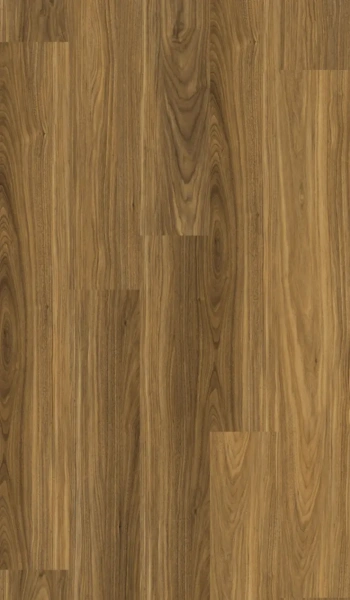 SPC Ламинат Union Орех Нэш Артикул: CR04-12