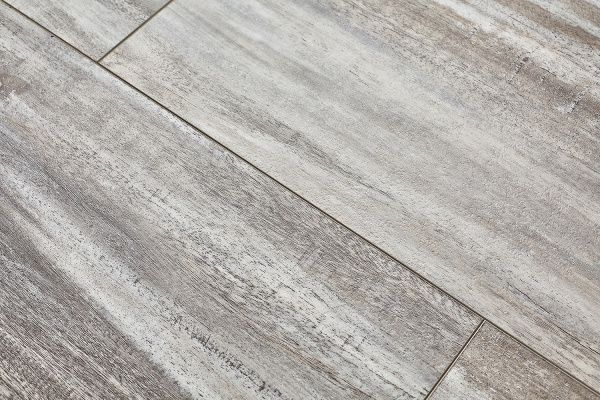 SPC Ламинат Planker Stone Лофт 5004 (610х305х4 мм, 2,2326 м2/уп)