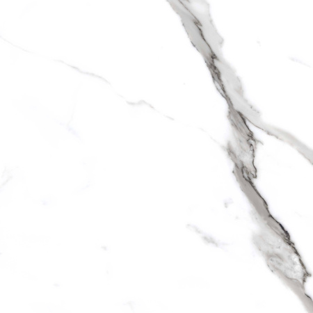 Керамогранит Primavera Salvatore 60x60 см (PR107)